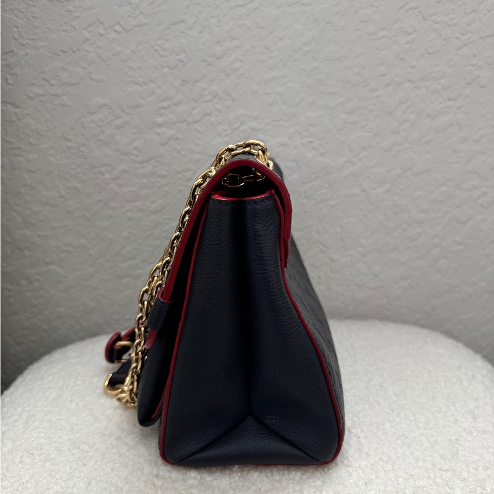 Louis Vuitton Vavin PM - Picture 4 of 14